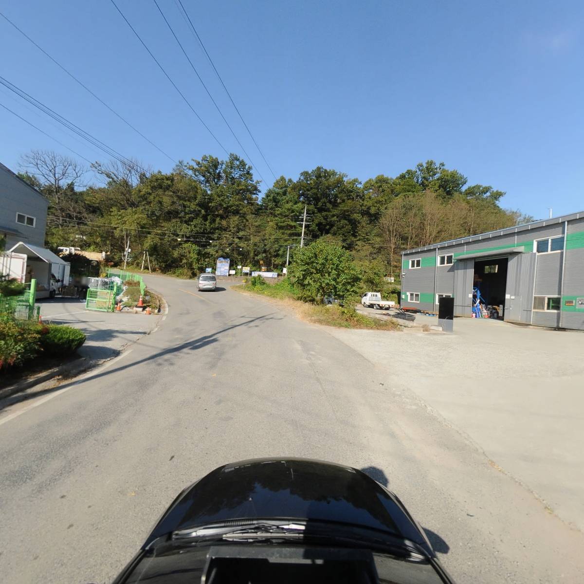 주식회사 태영건설_4