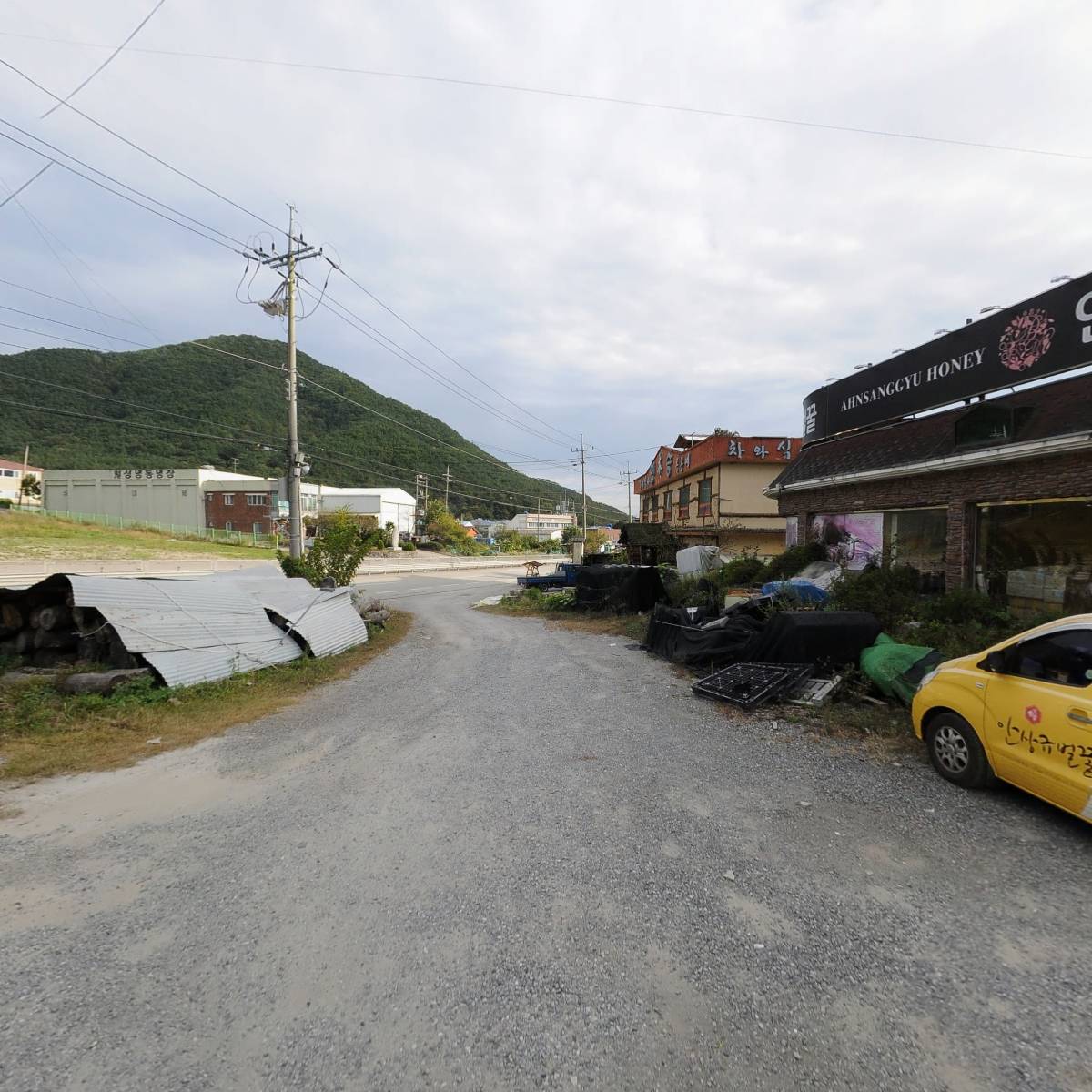 안상규벌꿀_2
