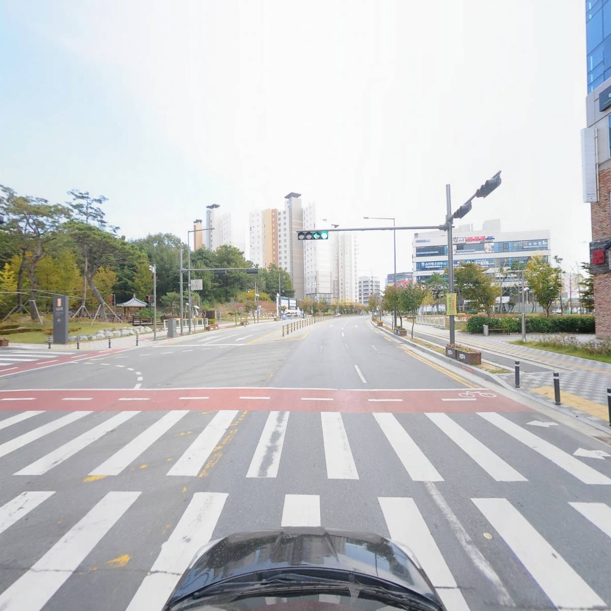 법무사 김복동 사무소_4