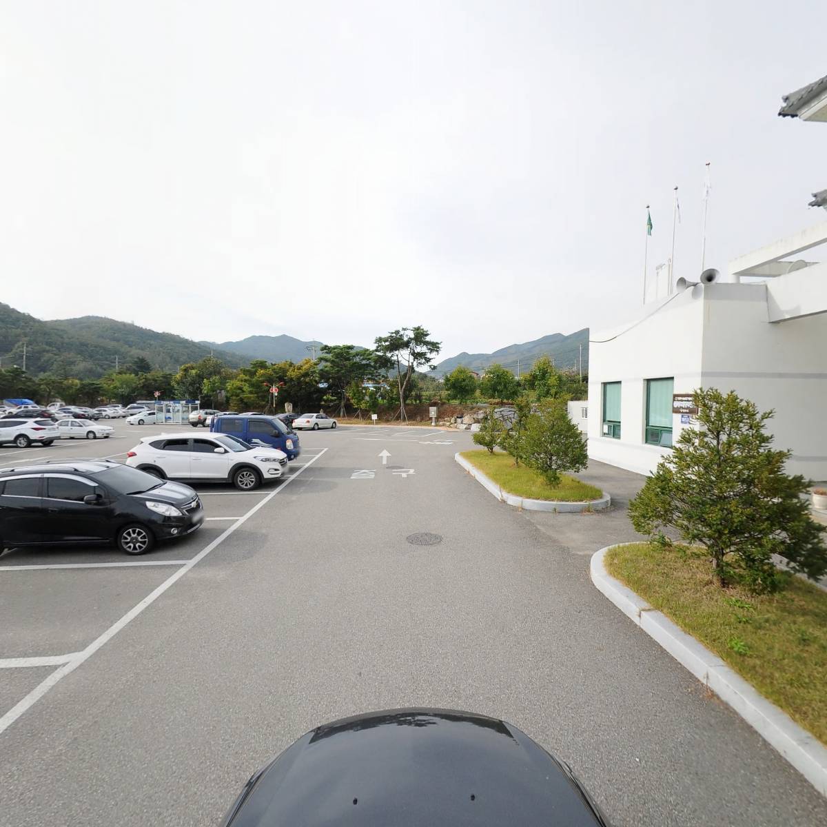 풍기신화특산물_4