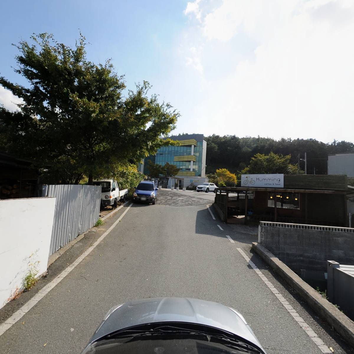충효보신탕_4