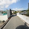 충효보신탕_2