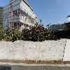 충효보신탕_3