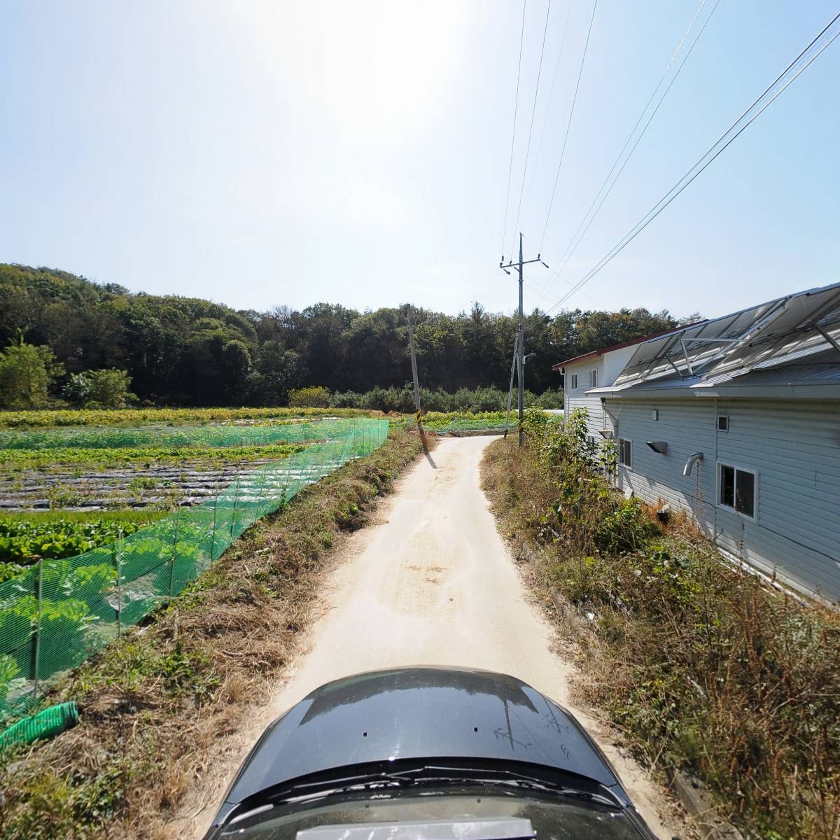 소백산아래_4