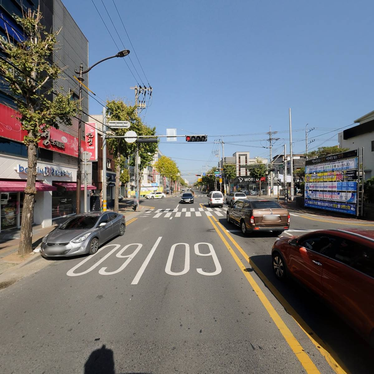 태양석면철거(주)_2