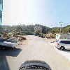 배광건설(주)_4