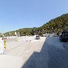 배광건설(주)_2
