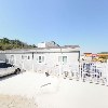 배광건설(주)