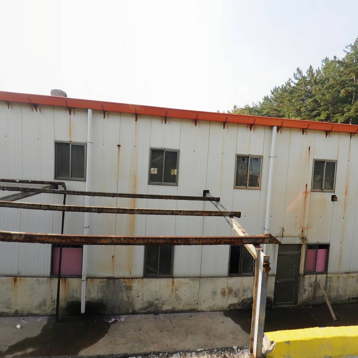 （주）동양테크_3