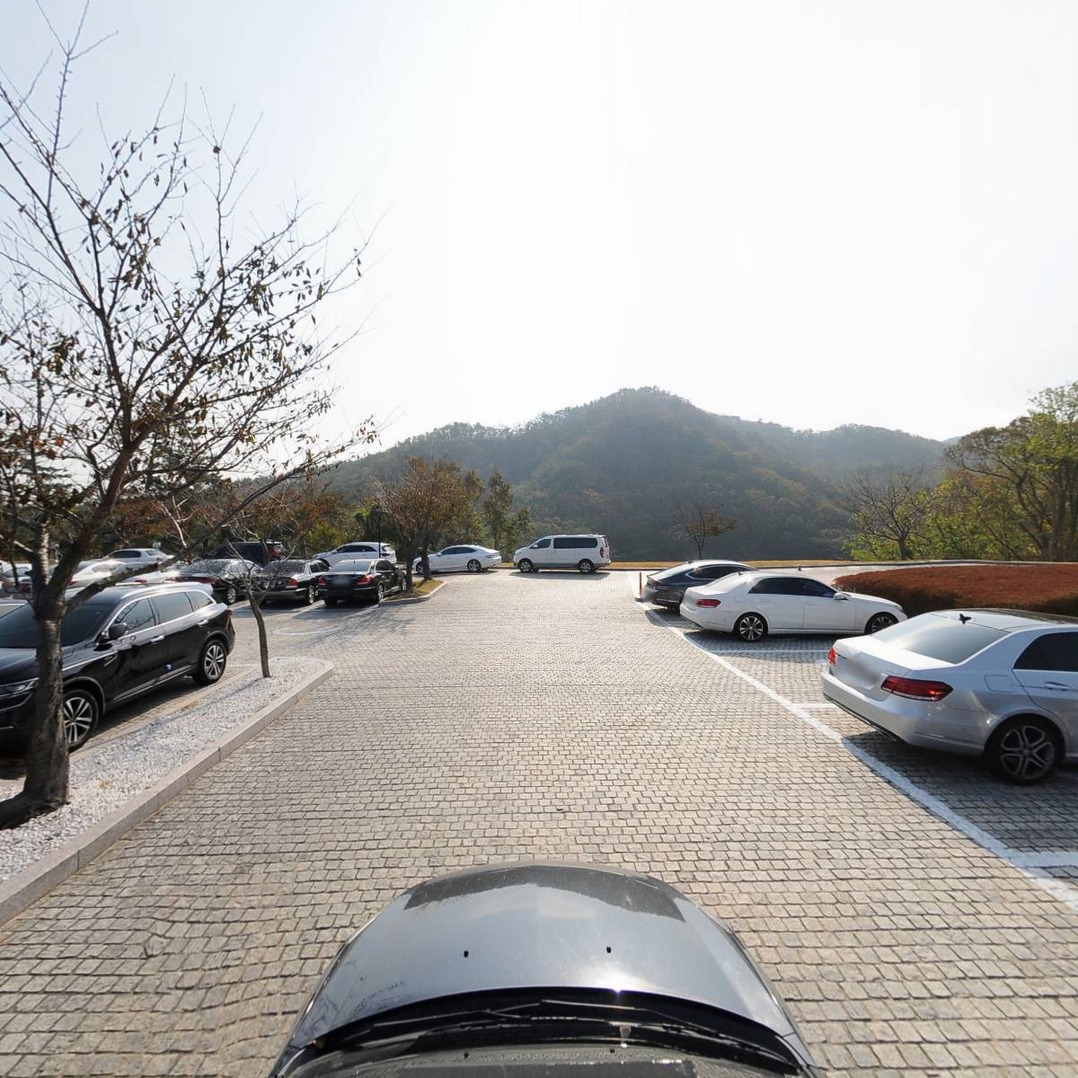 삼성웰스토리(주)골프존카운티감포_4