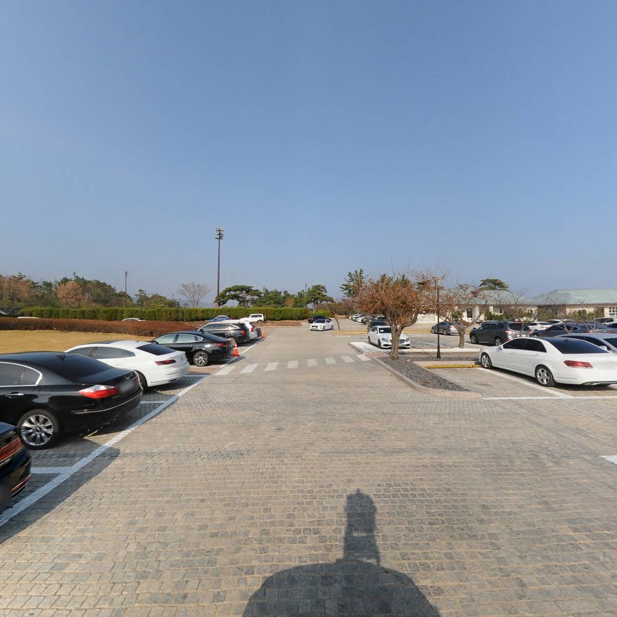 삼성웰스토리(주)골프존카운티감포_2