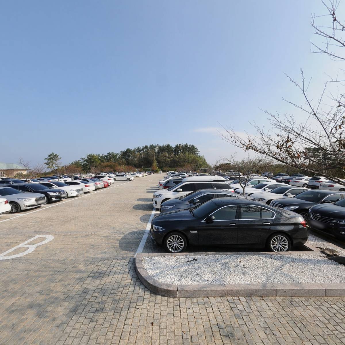 삼성웰스토리(주)골프존카운티감포_3