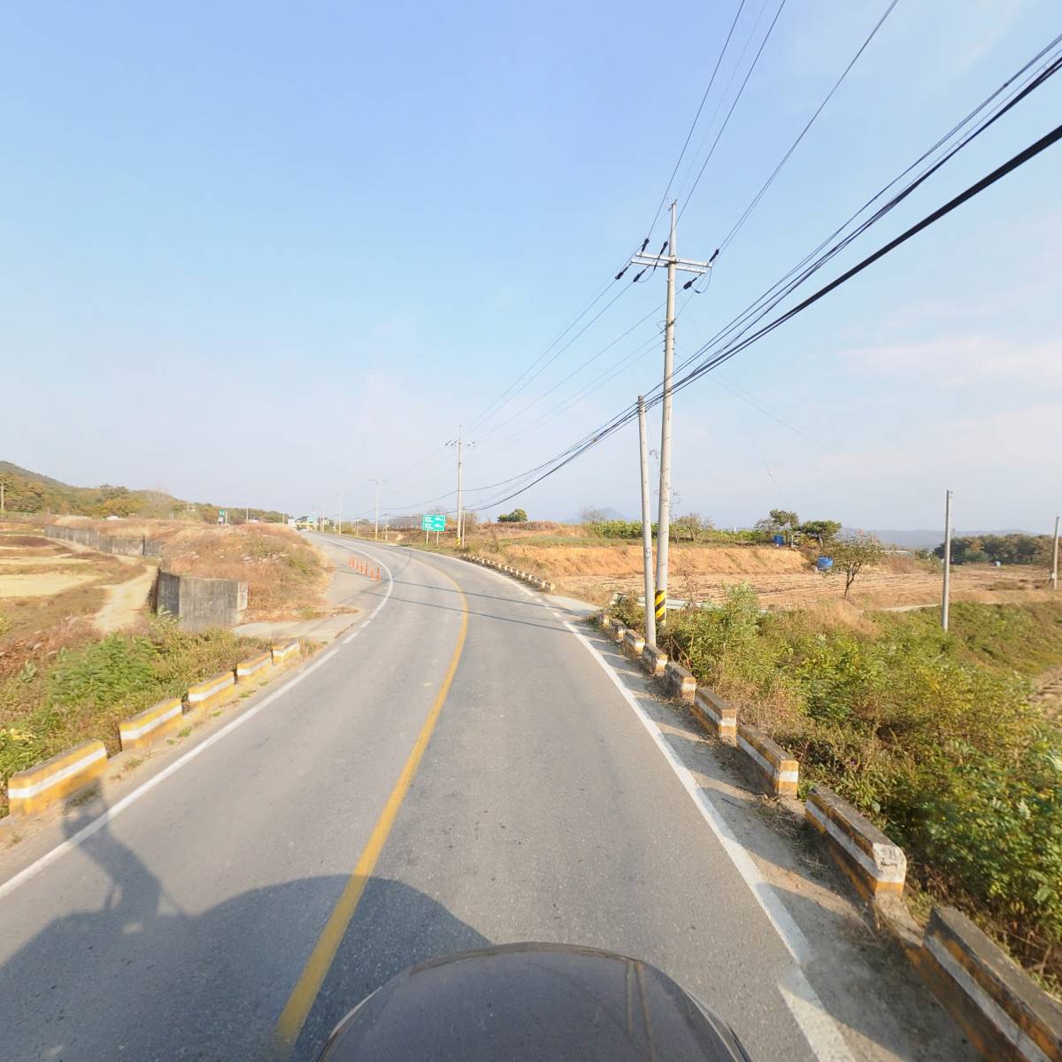 예천곤충세상 영농조합법인_4