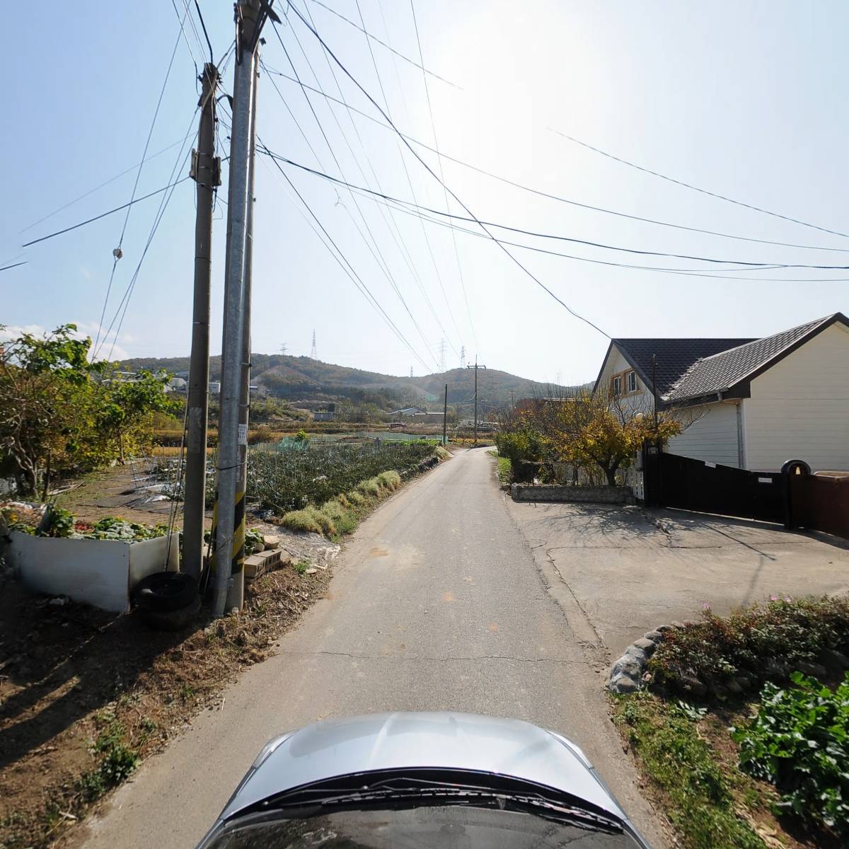 (주)픽스모티브_4