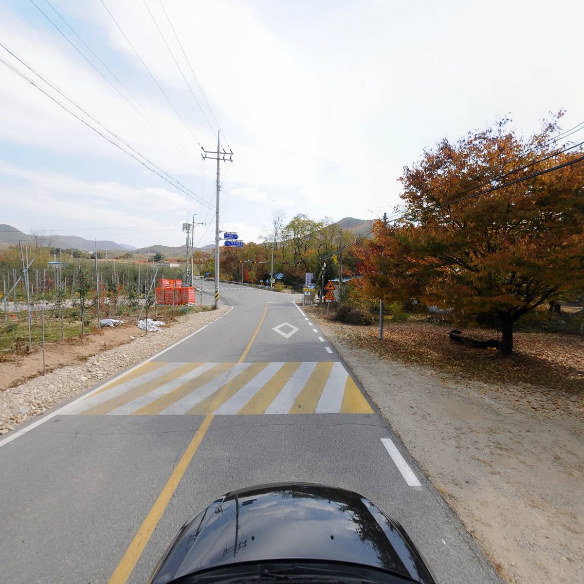 (주)수홍종합건설_4