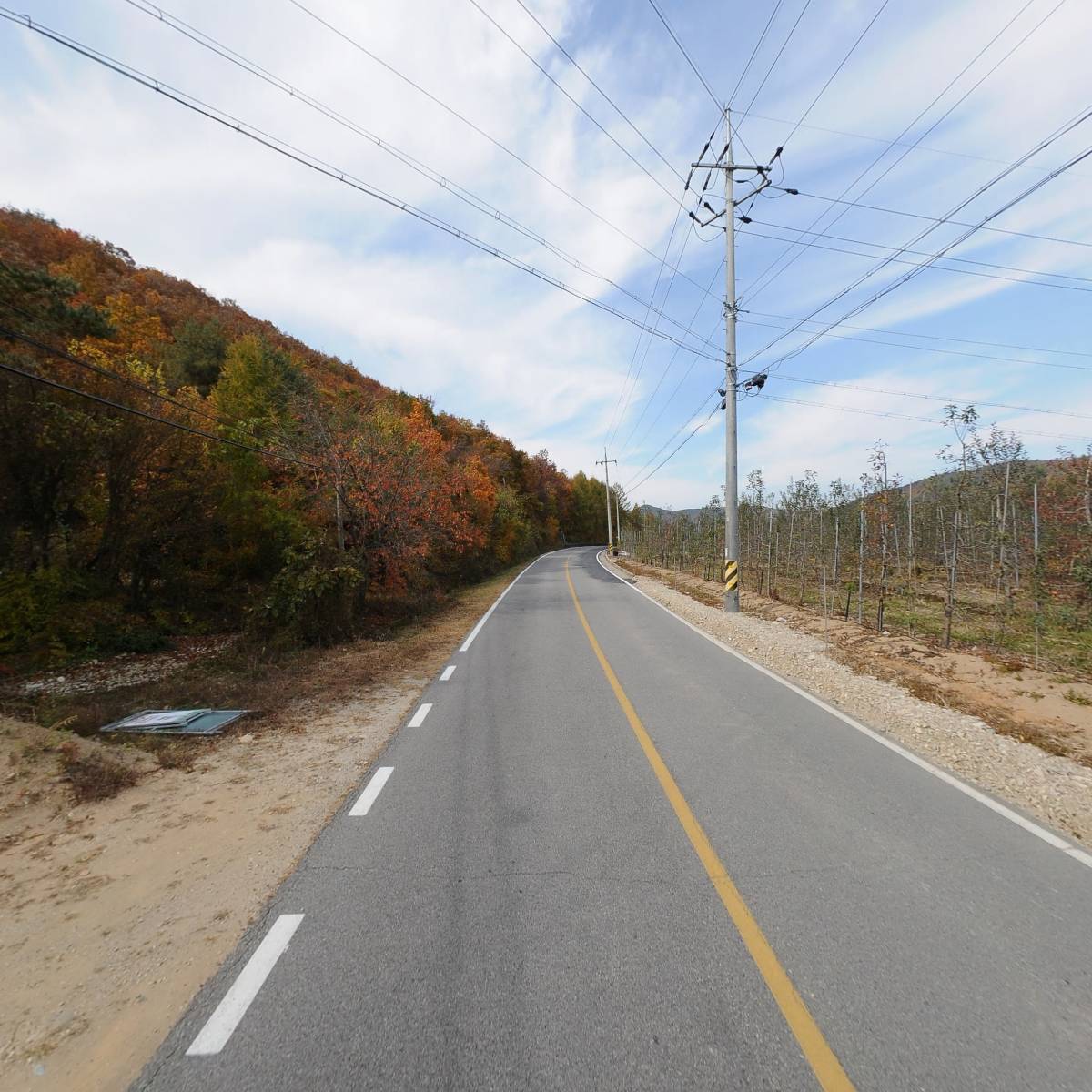 (주)수홍종합건설_2