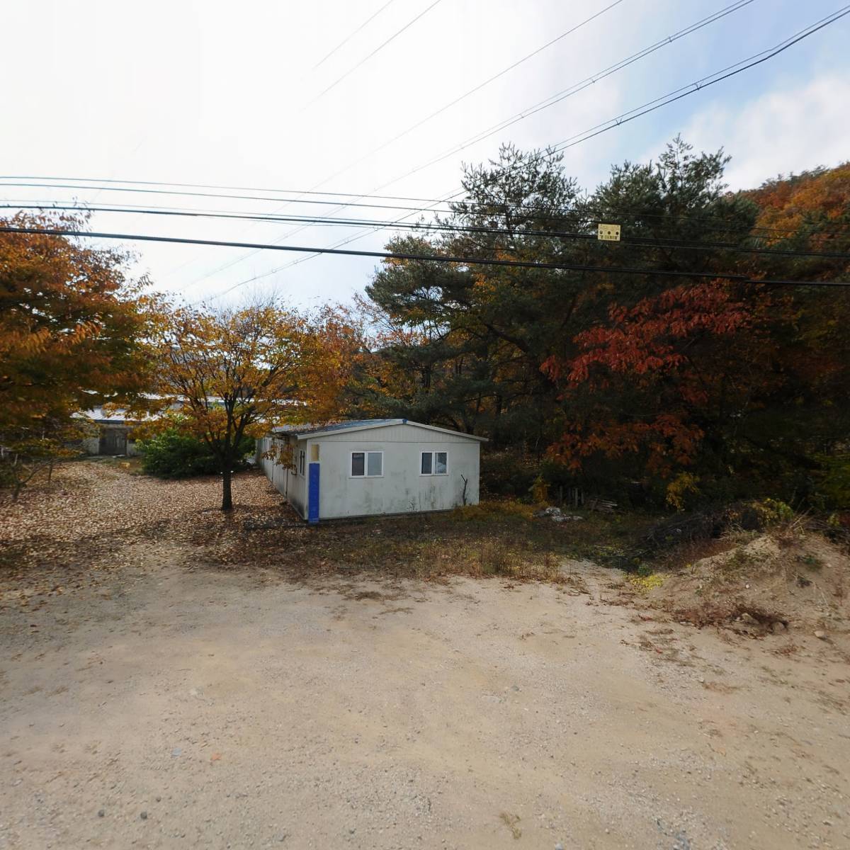 (주)수홍종합건설