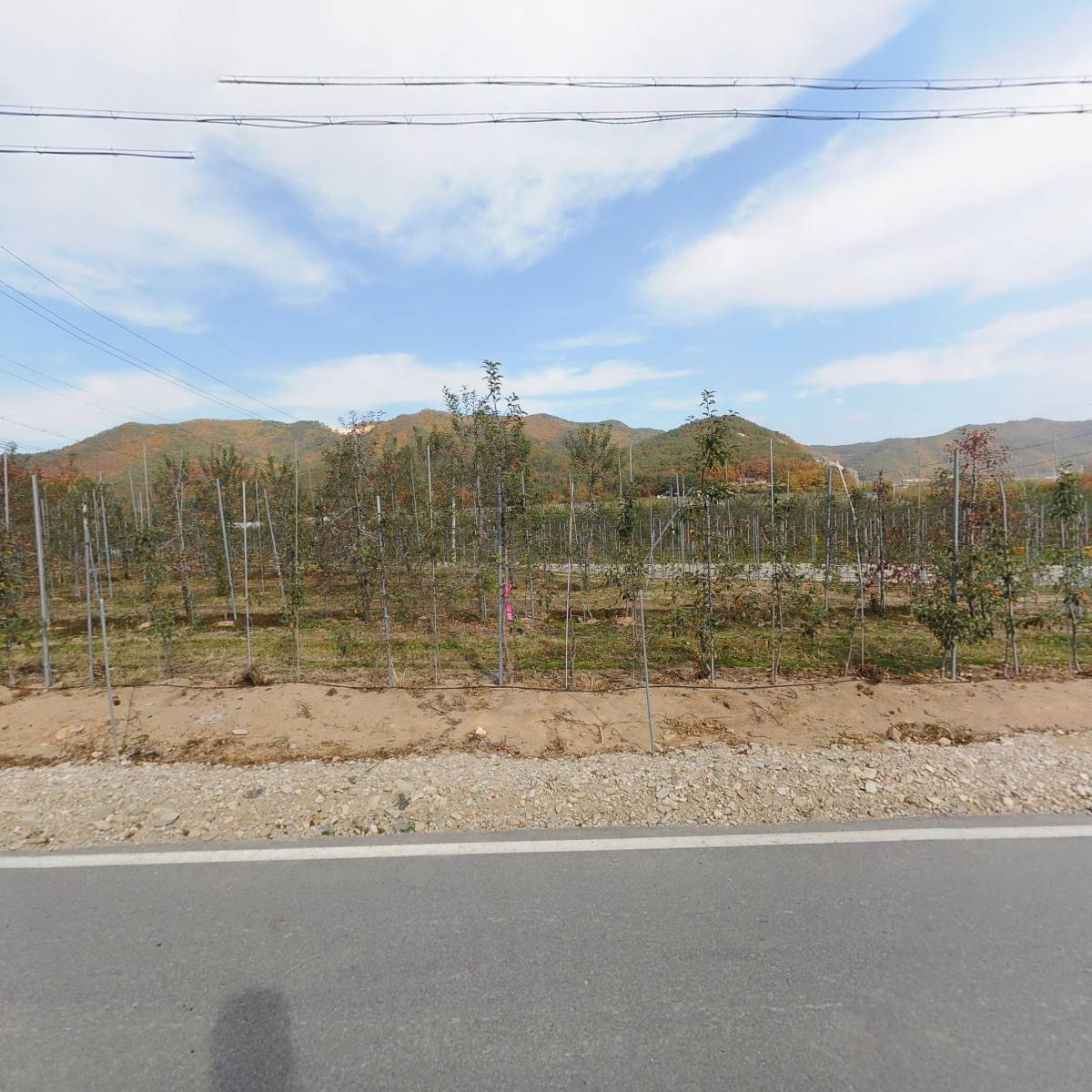 (주)수홍종합건설_3