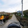 청송엘림농원_4