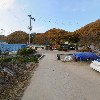 청송엘림농원_2