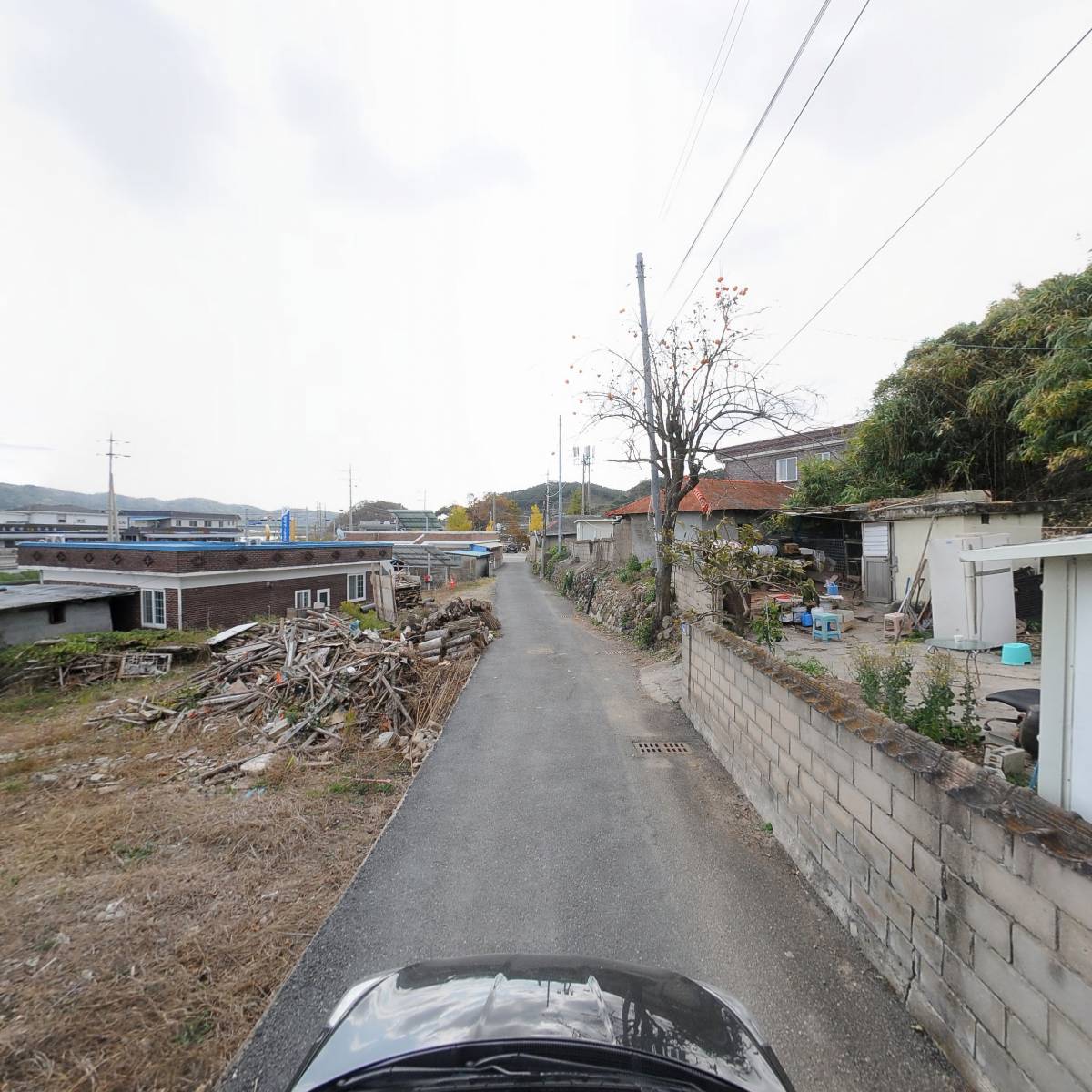 강남물류(주)_4