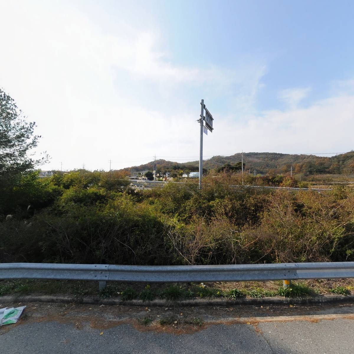 소화농장_3