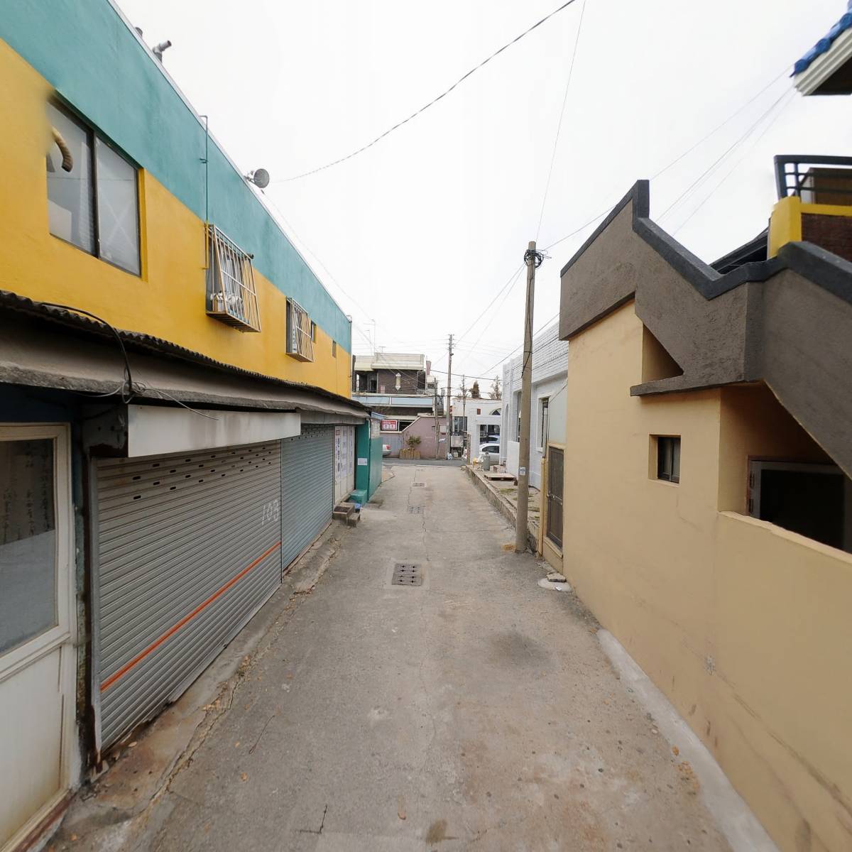 지음 디자인 건축_2