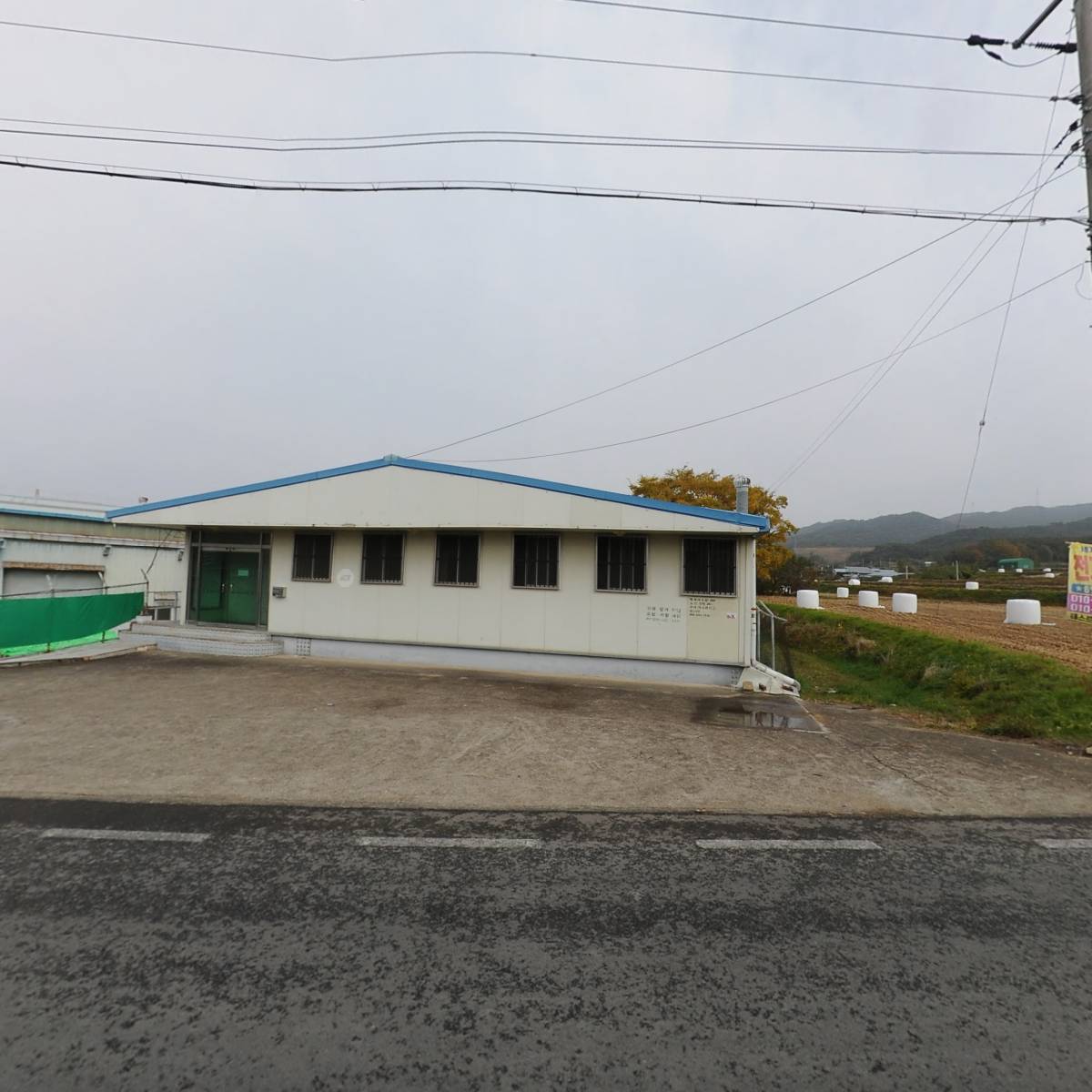 경도스틸_3