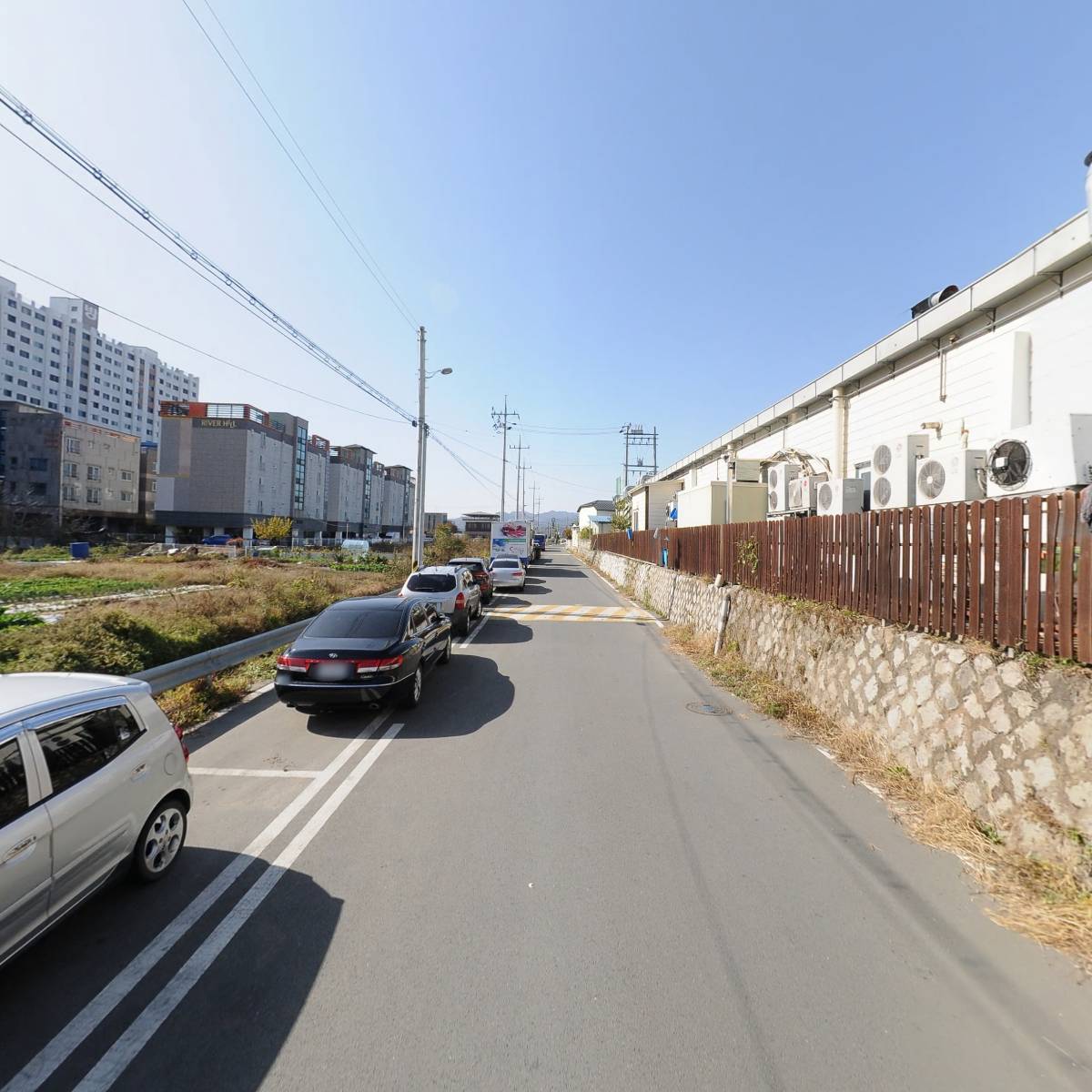 영천축산농협한우프라자_2