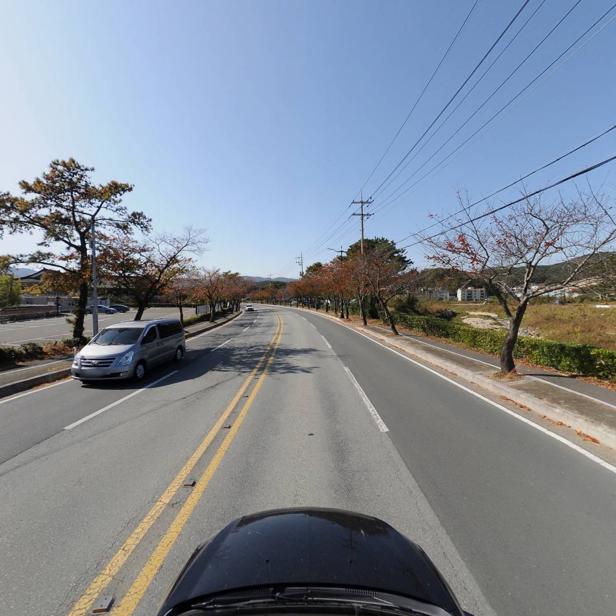 산죽한옥마을_4