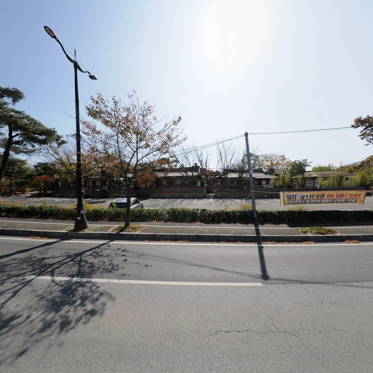 산죽한옥마을_3