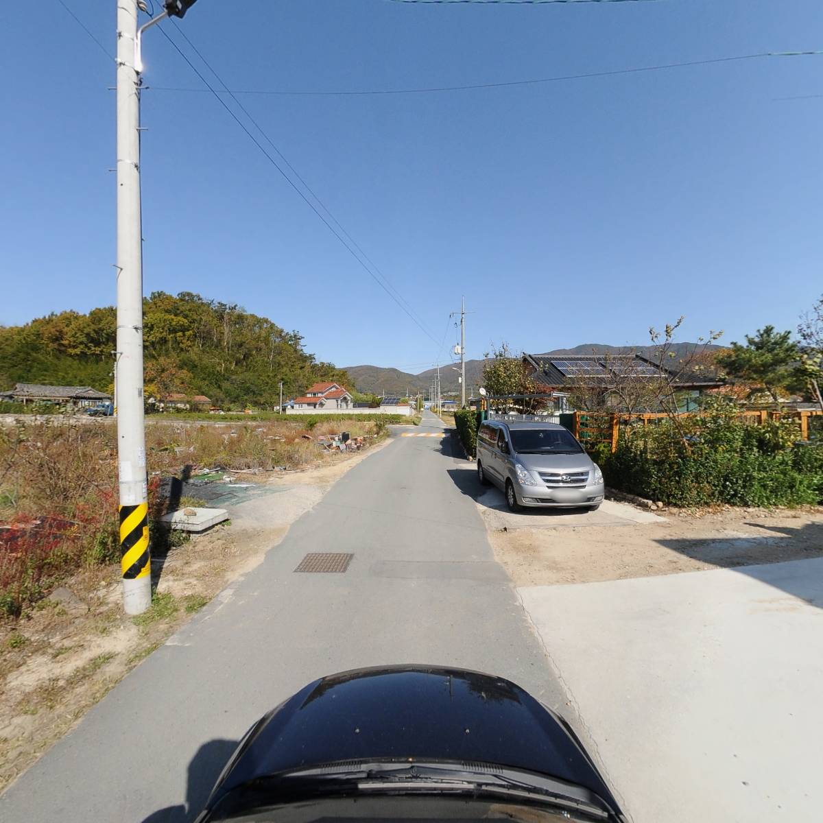 주식회사 동진이엔지_4