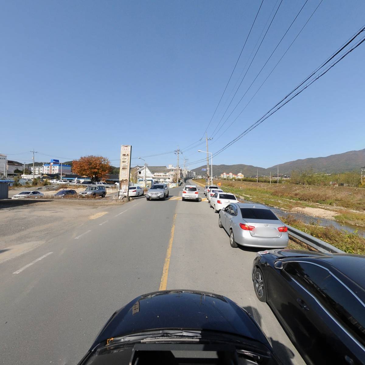 주식회사 선들임_4