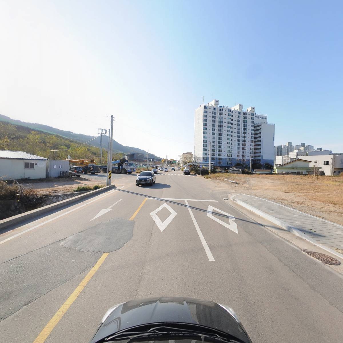 화남건설(주)_4
