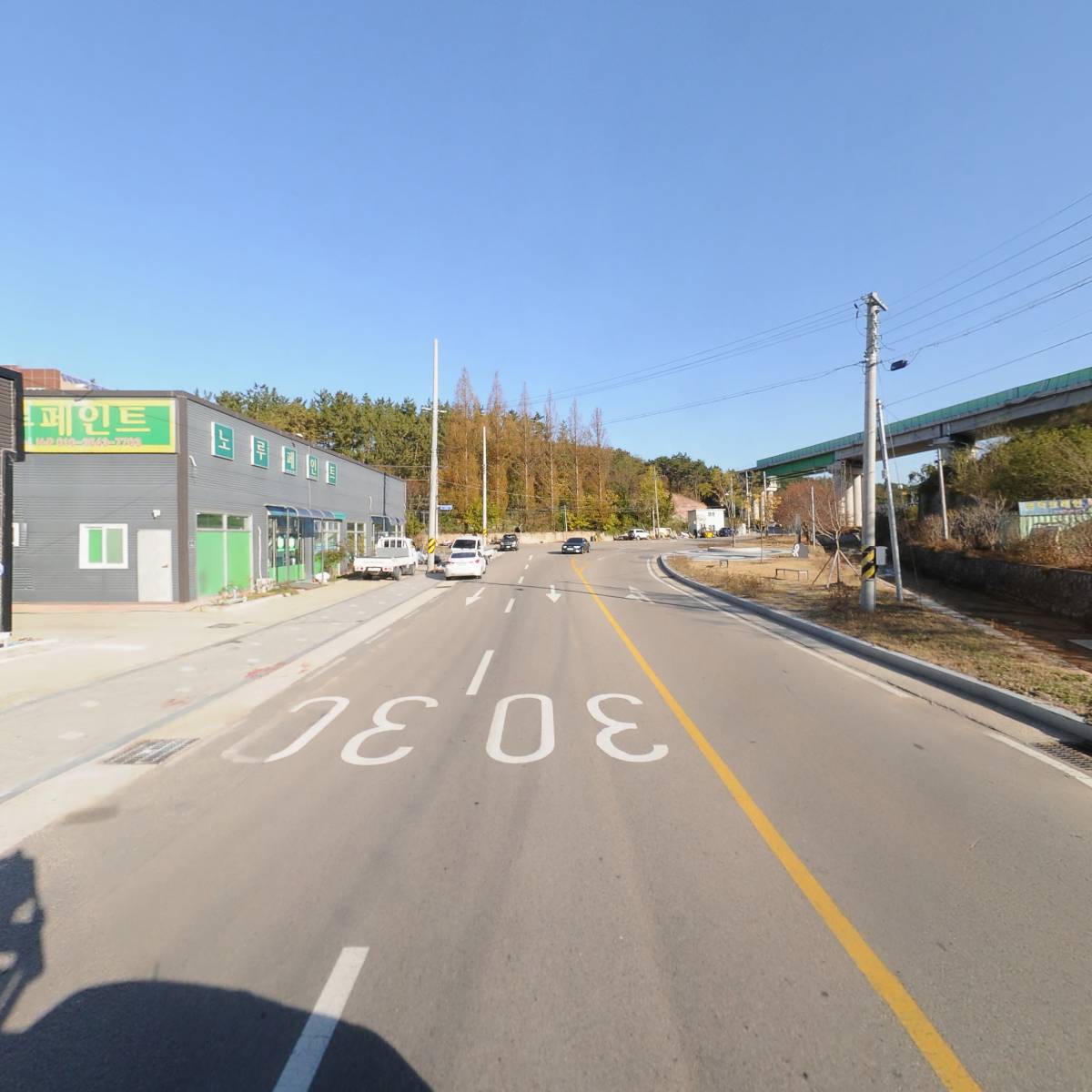 화남건설(주)_2