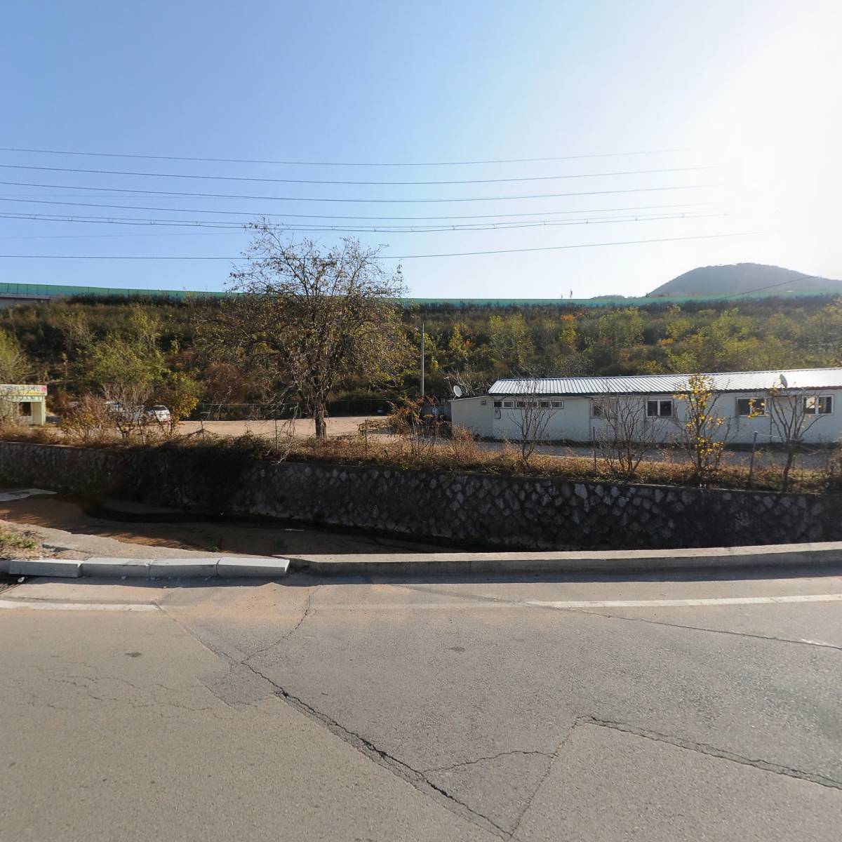 화남건설(주)_3