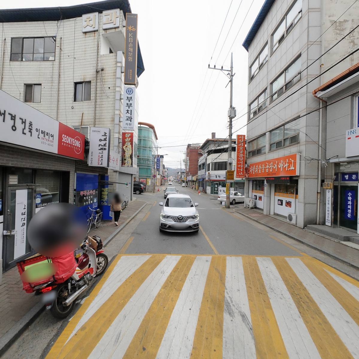 제일의원_2