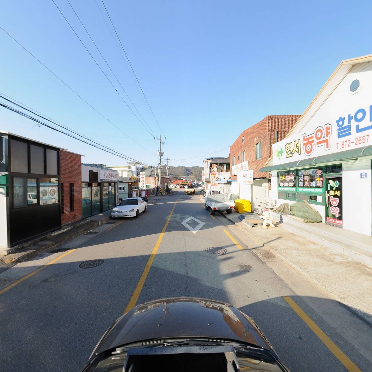 원창건설(주)_4