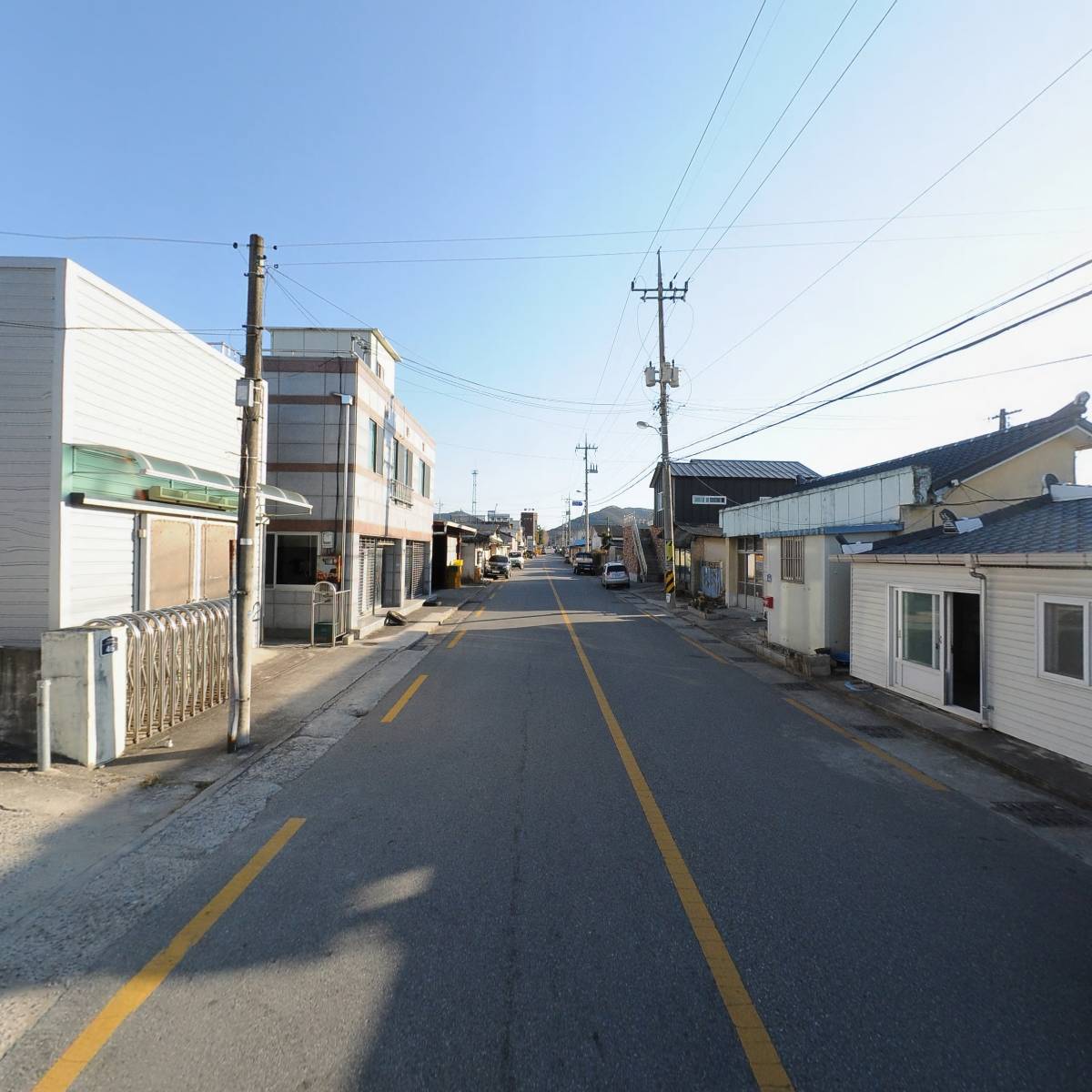 원창건설(주)_2