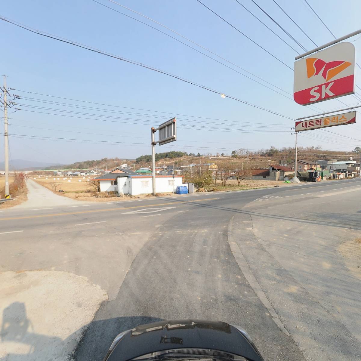 주식회사 청천엔지니어링_4