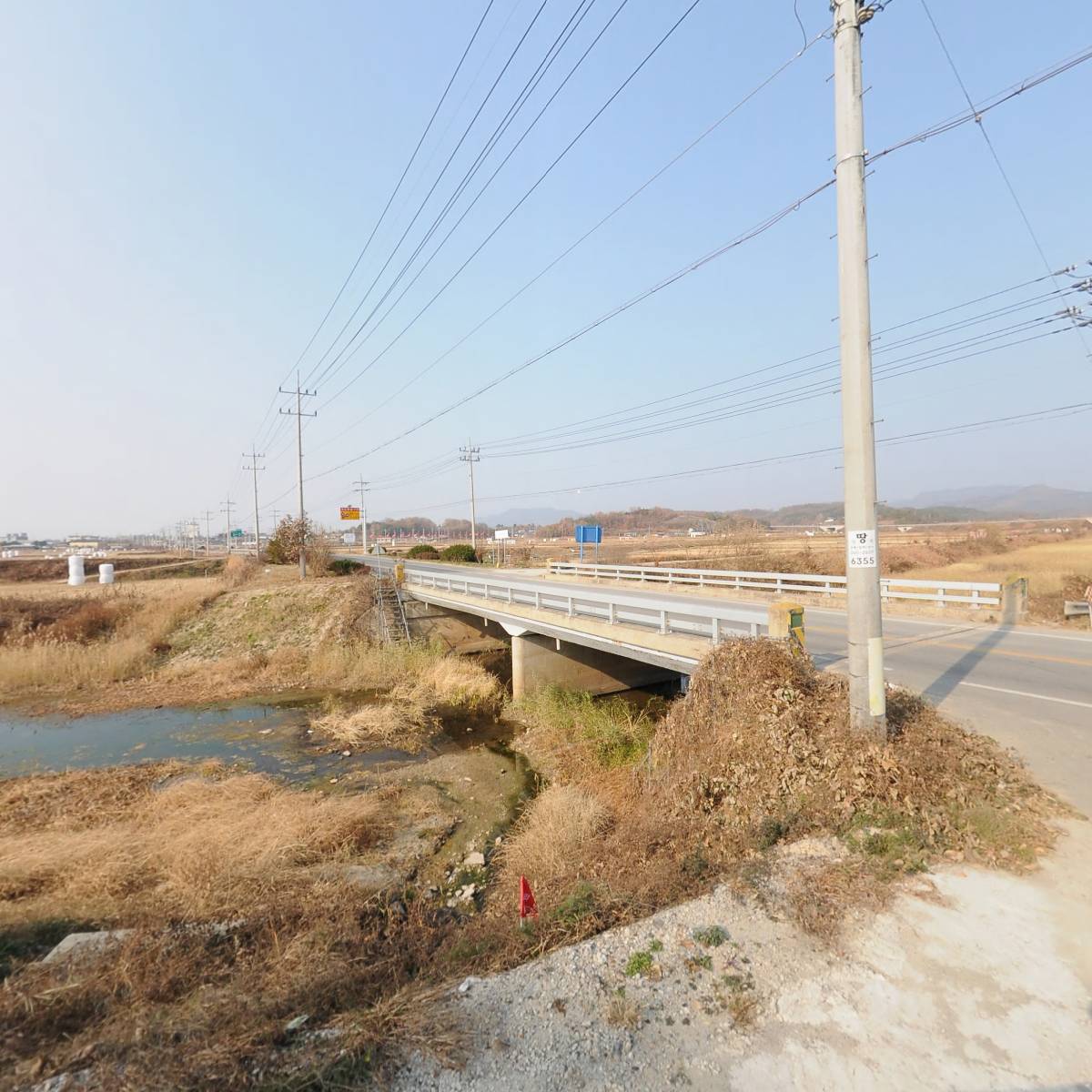 주식회사 청천엔지니어링_3
