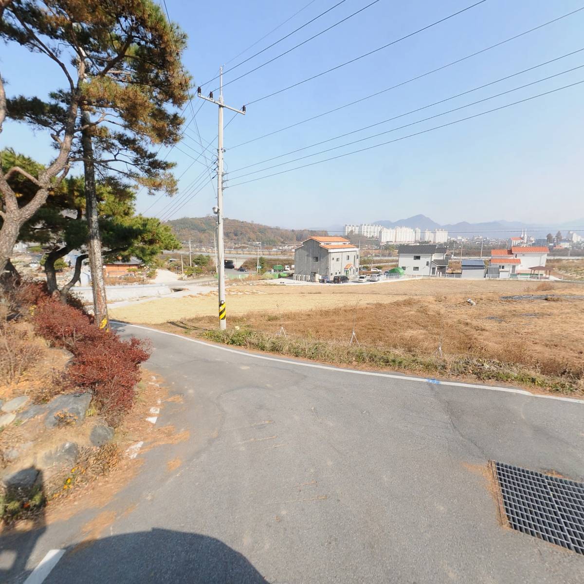 민아건설_2