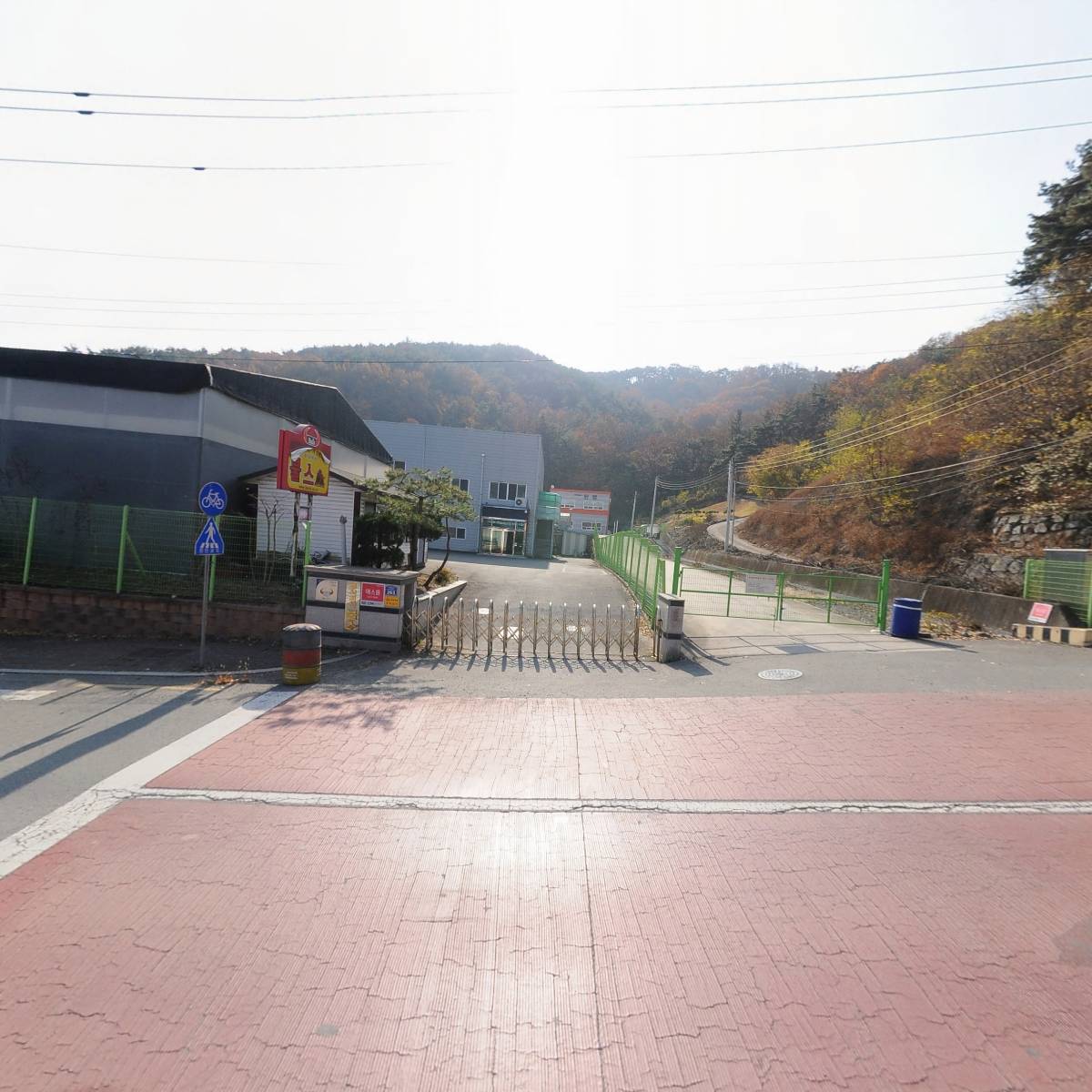 (주)동신금속_3