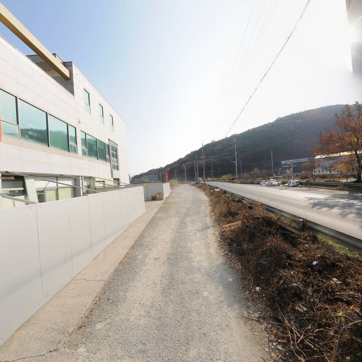 건축사사무소 조앤강_2