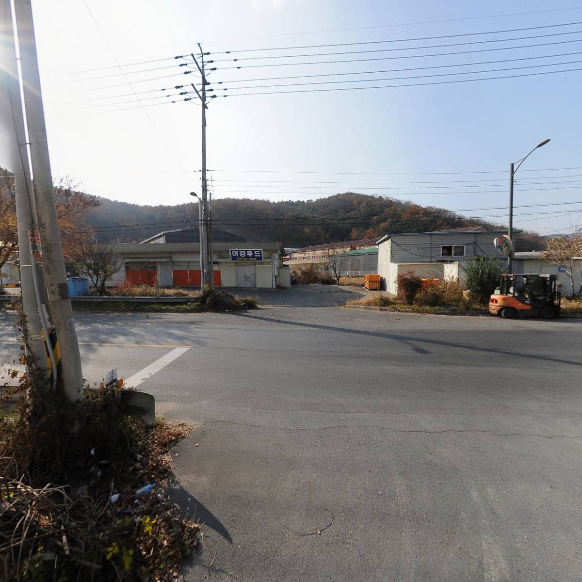 건축사사무소 조앤강_3