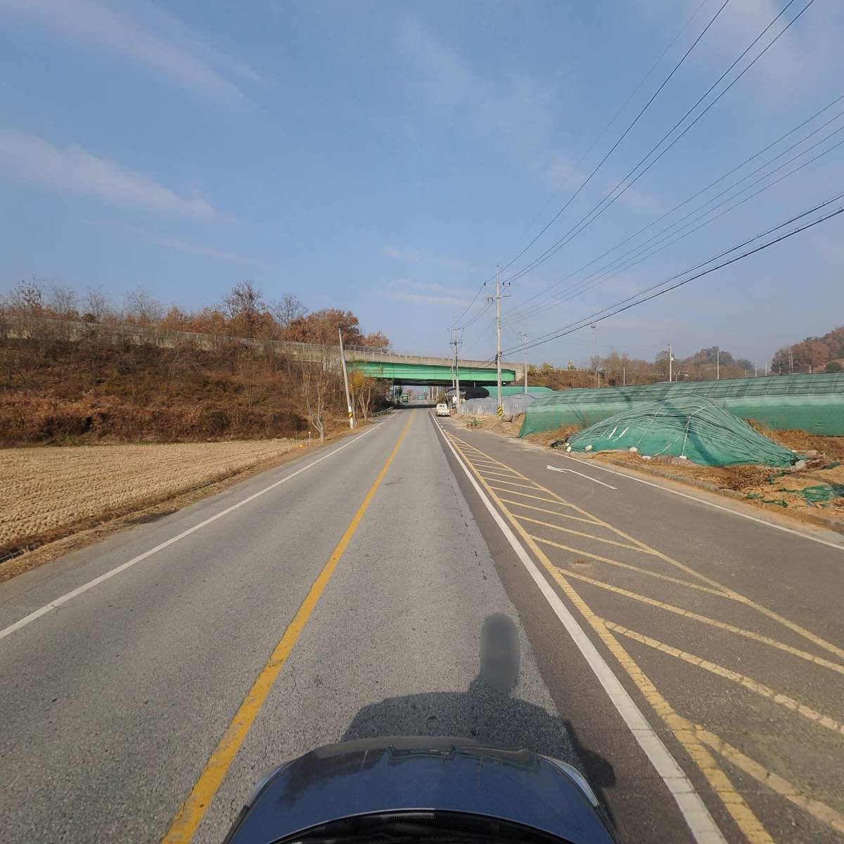 하나물류3552_4
