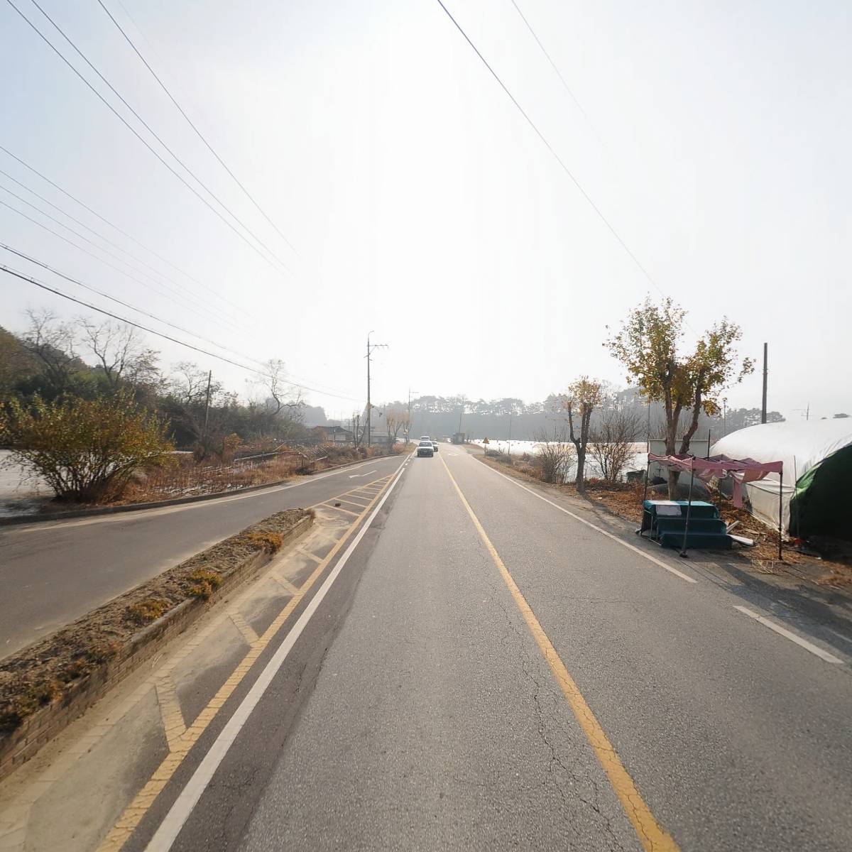 하나물류3552_2