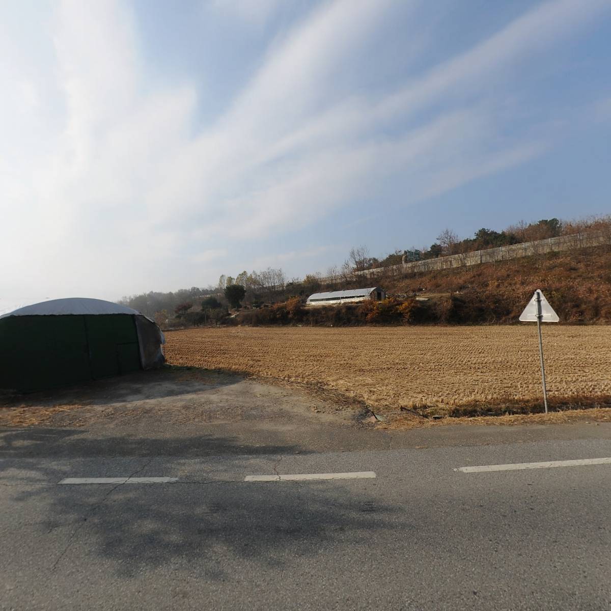 하나물류3552_3