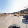 김대감숯불구이_4