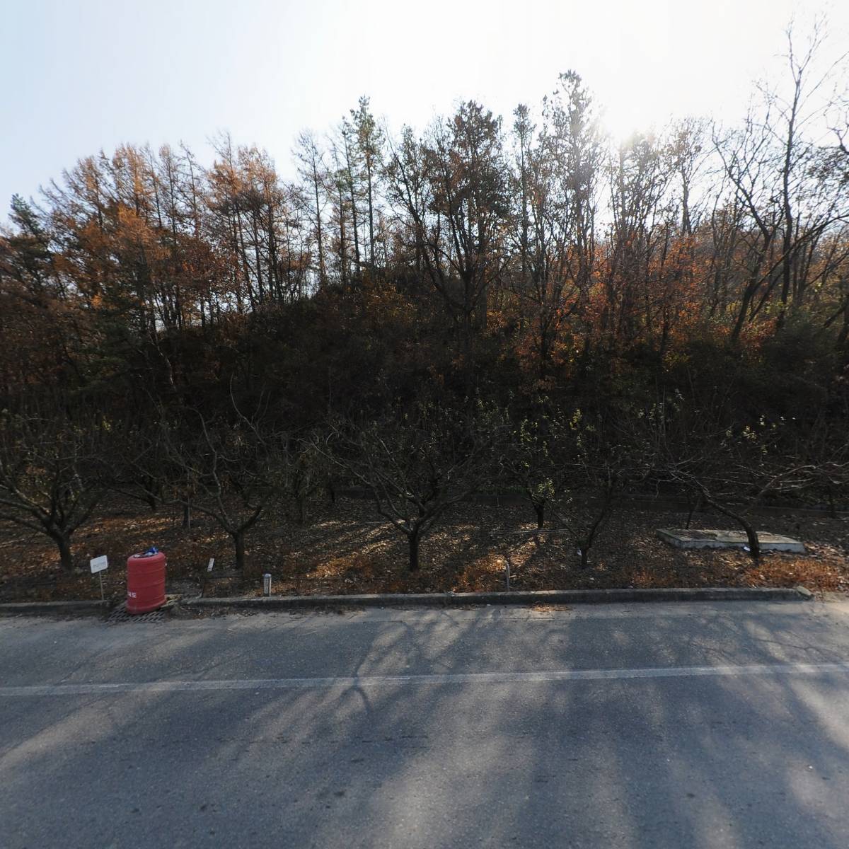 주식회사 우리환경산업_3